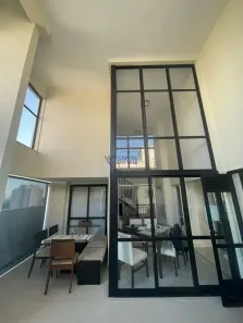 Cobertura com 3 Quartos à venda, 144m² no Jardim Apolo I, São José dos Campos