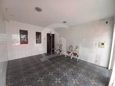 Casa com 3 Quartos à venda, 127m² no Siqueira Campos, Aracaju