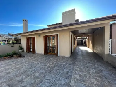 Casa com 3 Quartos à venda, 200m² no Colina, Guaíba