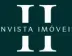 Miniatura da foto de Invista Negócios Imobiliários