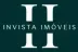 Miniatura da foto de Invista Negócios Imobiliários