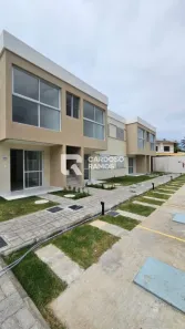 Apartamento com 2 Quartos à venda, 60m² no Vilas do Atlântico, Lauro de Freitas