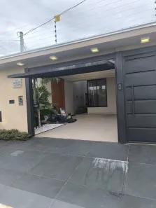Casa com 3 Quartos à venda, 150m² no Residencial Vale do Sol, Anápolis