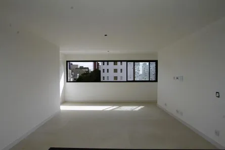 Apartamento com 2 Quartos à venda, 69m² no São Pedro, Belo Horizonte