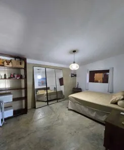 Casa com 3 Quartos à venda, 140m² no , Tibau do Sul