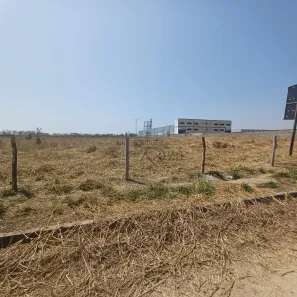 Lote/Terreno para alugar, 12500m² no Parque Meia Lua, Jacareí