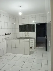 Casa com 2 Quartos à venda, 112m² no Jardim Florestan Fernandes, Ribeirão Preto