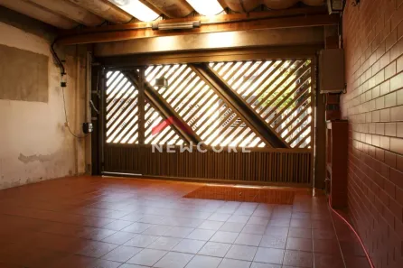 Sobrado com 3 Quartos à venda, 206m² no Alves Dias, São Bernardo do Campo