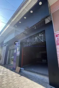 Ponto Comercial para alugar, 30m² no Bela Vista, Osasco