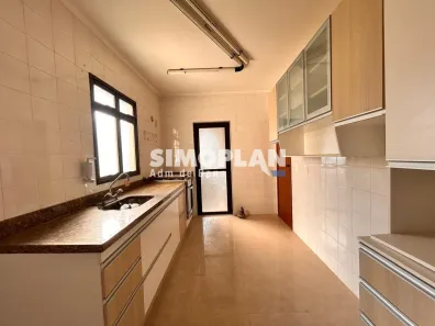 Cobertura com 3 Quartos à venda, 210m² no Jardim Brasil, Campinas