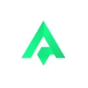 Logo da imobiliária
