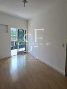 Apartamento com 2 Quartos à venda, 67m² no Engenho Novo, Rio de Janeiro