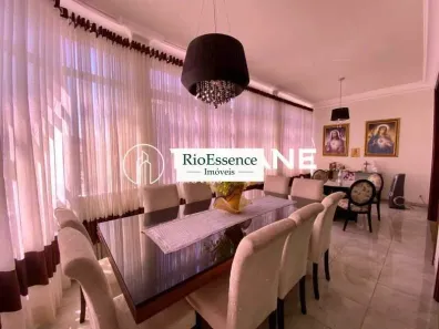 Cobertura com 2 Quartos à venda, 300m² no Copacabana, Rio de Janeiro