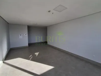 Sala Comercial para alugar, 36m² no Odília, Rio Verde