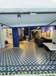 Ponto Comercial para alugar, 140m² no Bela Vista, São Paulo