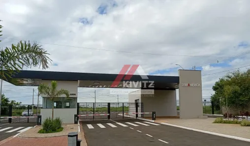 Lote/Terreno à venda, 180m² no Cillo, Santa Bárbara D'Oeste