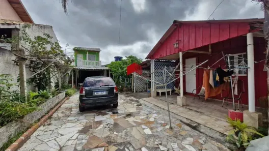 Lote/Terreno à venda, 468m² no Roseira de São Sebastião, São José dos Pinhais