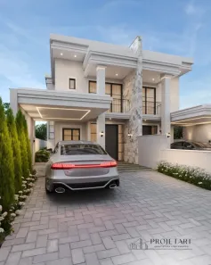 Casa com 3 Quartos à venda, 173m² no Ingleses do Rio Vermelho, Florianópolis