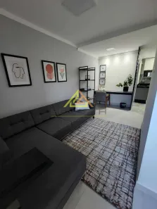 Sobrado com 2 Quartos para alugar, 267m² no Vila Gustavo, São Paulo