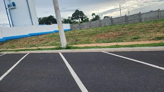 Lote/Terreno à venda, 392m² no Quinta do Lago - Lac Léman, São José do Rio Preto