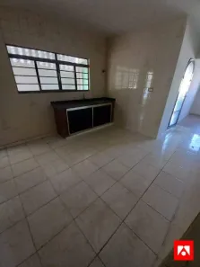 Casa com 5 Quartos à venda, 180m² no Jardim Ipiranga, Americana