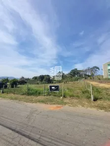 Lote/Terreno à venda, 390m² no Varjão, Piraí