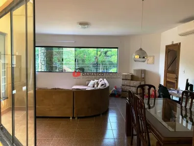 Sobrado com 4 Quartos à venda, 333m² no Boa Vista, São Caetano do Sul