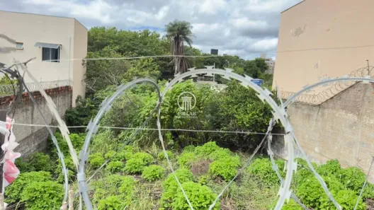 Lote/Terreno à venda, 348m² no Barcelona Park, Montes Claros