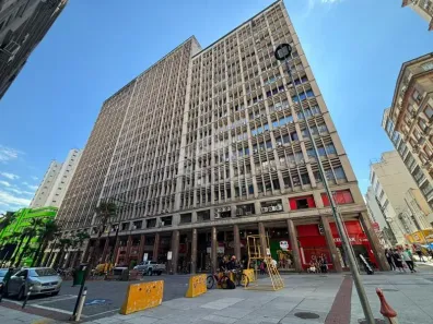 Ponto Comercial para alugar, 62m² no Centro Histórico, Porto Alegre