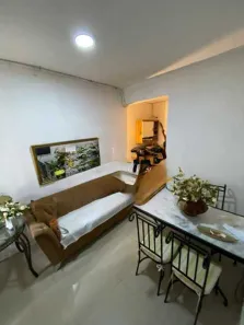 Apartamento com 3 Quartos à venda, 91m² no Catumbi, Rio de Janeiro