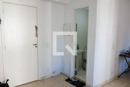 Apartamento com 1 Quarto à venda, 27m² no Conceição, Osasco