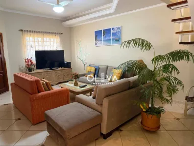 Fazenda/Sítio com 3 Quartos à venda, 750m² no , Sales