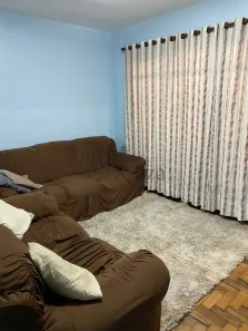 Casa com 3 Quartos à venda, 80m² no Bosque dos Eucaliptos, São José dos Campos