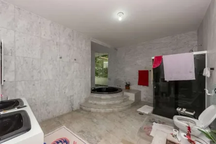 Apartamento com 3 Quartos à venda, 410m² no Jardim dos Estados, São Paulo