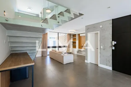 Casa com 3 Quartos à venda, 254m² no Sarandi, Porto Alegre