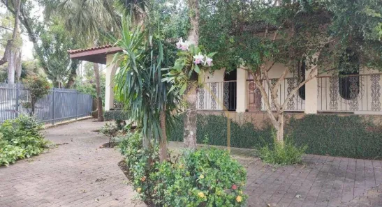 Casa com 3 Quartos à venda, 313m² no Colina Werner Plaas, Americana