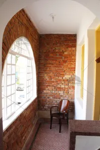 Sobrado com 3 Quartos à venda, 300m² no Mooca, São Paulo