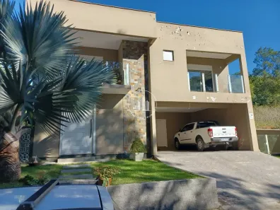 Casa com 3 Quartos à venda, 250m² no Roçado, São José