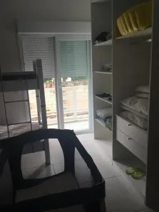 Casa com 5 Quartos à venda, 210m² no Camburi, São Sebastião