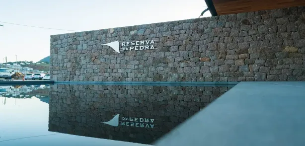 Lote/Terreno à venda, 300m² no Pedra Branca, Palhoça