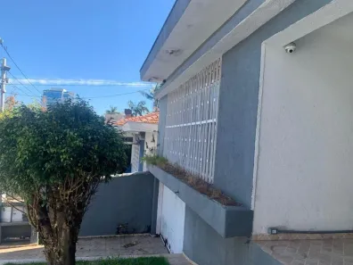 Casa com 4 Quartos à venda, 173m² no Vila Campesina, Osasco