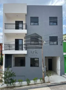 Apartamento com 2 Quartos à venda, 48m² no Vila Gumercindo, São Paulo