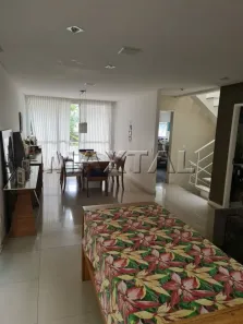 Casa de Condomínio com 4 Quartos à venda, 225m² no Tremembé, São Paulo