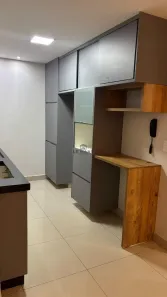 Apartamento com 2 Quartos para venda ou aluguel, 54m² no Piracicamirim, Piracicaba