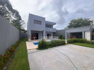 Casa com 3 Quartos à venda, 170m² no Pipa, Tibau do Sul