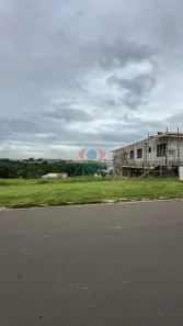 Lote/Terreno à venda, 1276m² no Jardim Quintas da Terracota, Indaiatuba