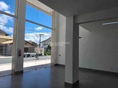 Sala Comercial para alugar, 94m² no Centro, Balneário Camboriú