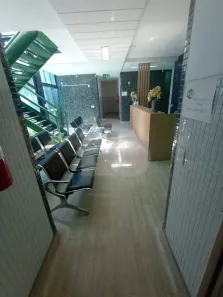 Ponto Comercial à venda, 360m² no Luzia, Aracaju
