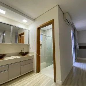 Casa com 3 Quartos à venda, 250m² no Parque das Esmeraldas II, Marília