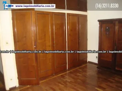 Ponto Comercial com 4 Quartos à venda, 175m² no Jardim Sumaré, Ribeirão Preto
